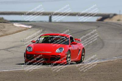 media/Jun-01-2025-PCA Golden Gate (Sun) [[9e4b10205a]]/Blue and Green/Time Trial/